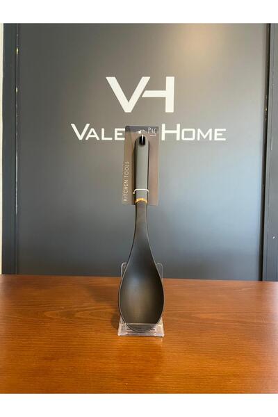 Paçi SERVİS KAŞIK