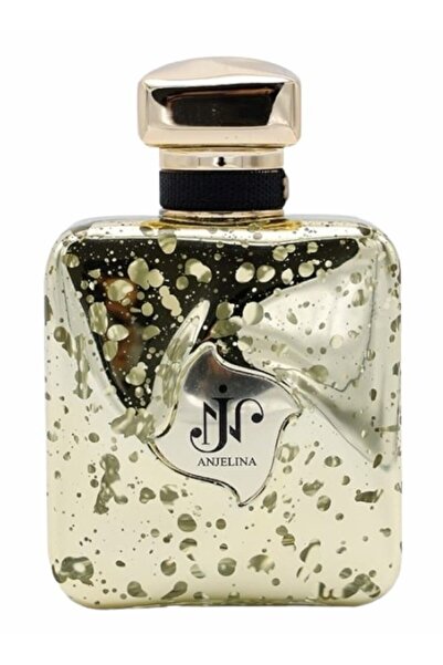 ANGELİNA Three 100ml
