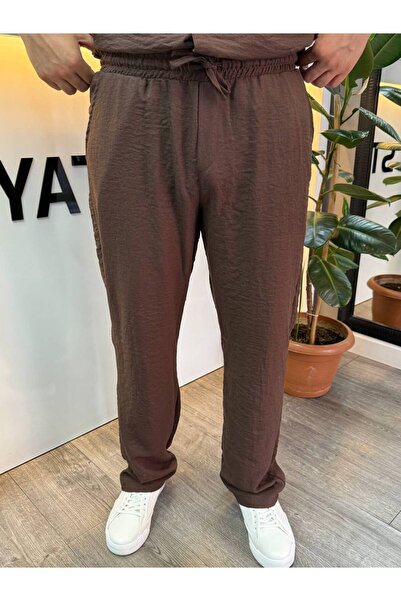 BYATA MENS STYLE Men's Oversize Suit