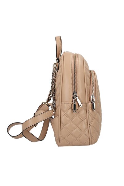 Guess Giully II City Backpack 29 cm