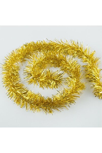 Marsilyan سمك لامع ملون 200 سم