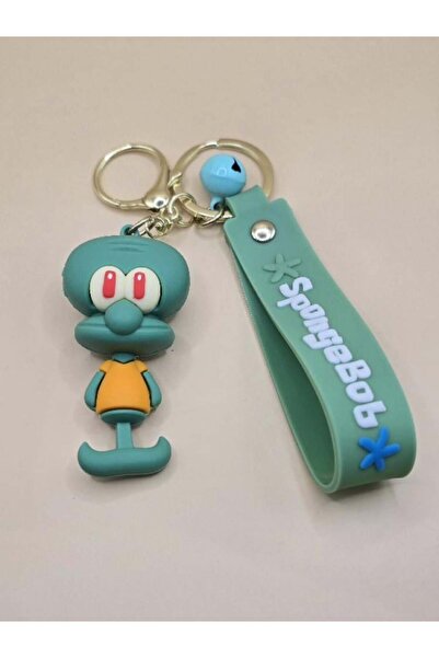 Generic Shafiq Medal