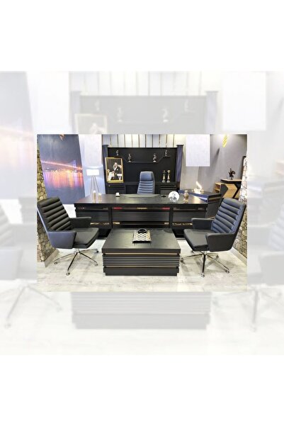 angel grup STELLA AHŞAP MAKAM TAKIMI FULL SET