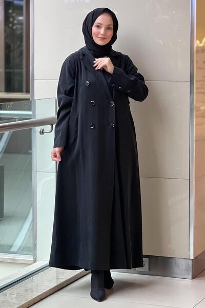 Mahal كاب ناتورا كابرو