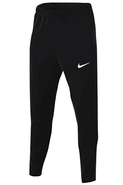 Nike Erkek Günlük Spor Eşofman Altı