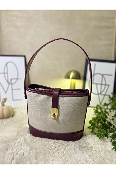 MODANTA Natural Straw Bag - Lightweight and Trendy Adjustable Strap Bag for V...