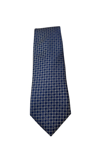Ebrar Çeyiz Stylish brand tie