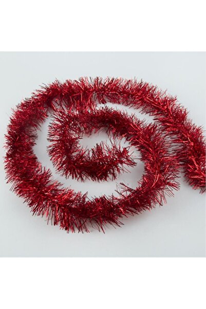 Marsilyan سمك لامع ملون 200 سم