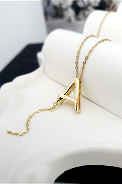 Reyna Steel Altın Çağı Yaşatan Çelik Takılar Steel Necklace
