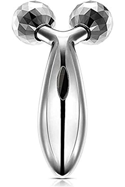 Hope جهاز تدليك الوجه ثلاثي الأبعاد، أداة رفع وشد البشرة، جهاز تدليك الجسم، ج...