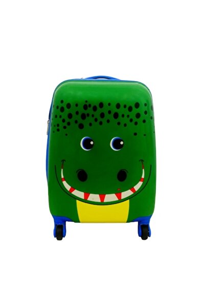 OEM Children's cabin trolley for Jumbo Air