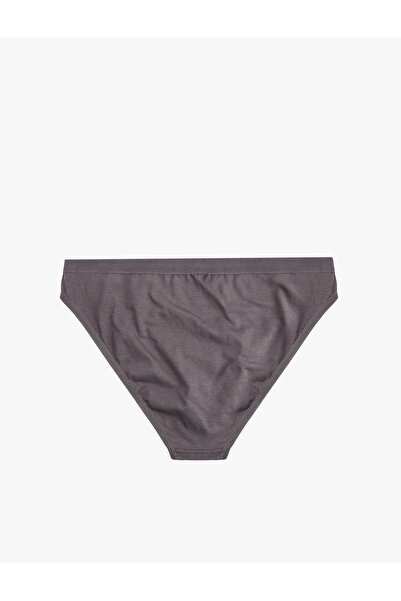 Koton Chiloți din bumbac cu model confortabil imprimat