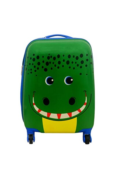 OEM Children's cabin trolley for Jumbo Air