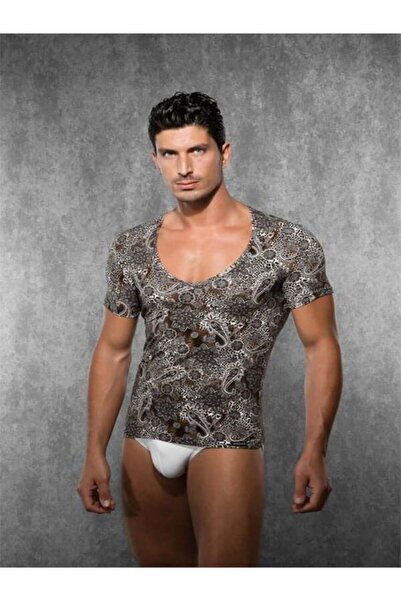 Doreanse Men's T-Shirt 2830