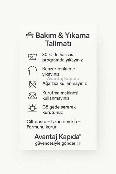 Mustran Kitti Adjustable Plush Children's Headphones |   Flexible Wire Structure – Shaped Rabbit Ears |