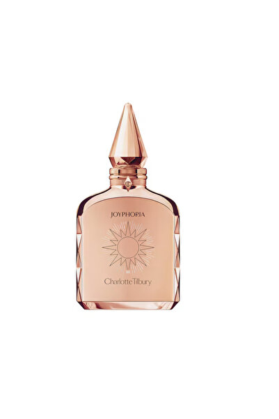 charlotte tilbury Joyphoria Eau De Parfum EDP 100 ml Elsbeauty