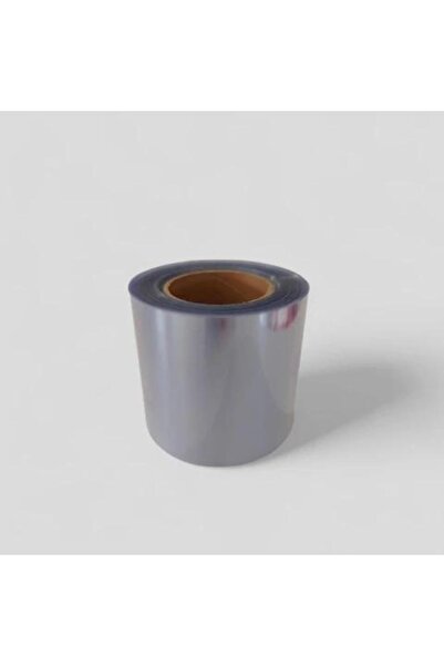 VİTRAY يانديكور غير مطبوع 5×25 متر