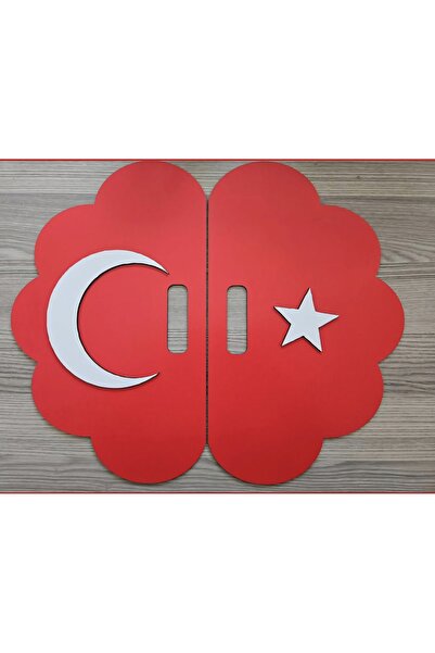 Mivora Shop 29 Ekim Gösteri Panosu