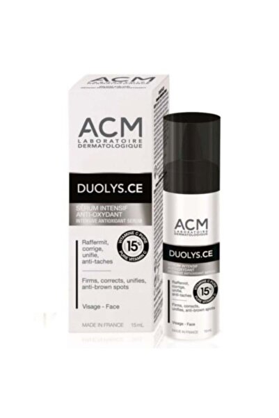 ACM Anti-Aging Serum 15ml