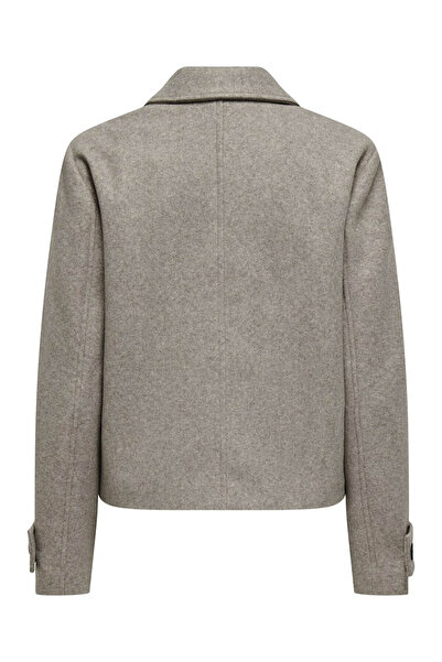 ONLY Mantel Onlfreja Mantel