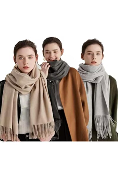 ARZ شال نسائي