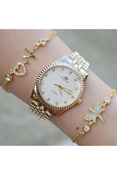 istanbul form Saat Kampanyası 2785