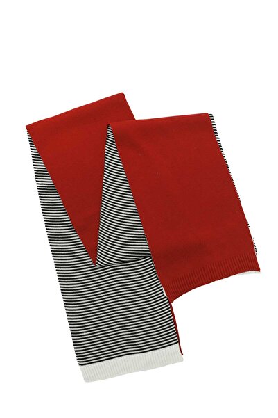 lumberjack Eșarfă CARNIVAL W 5PR Eșarfă multicoloră pentru femei