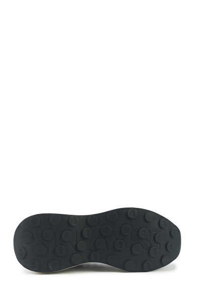 Nine West Keith5 5Pr Leopard Women's Sneaker