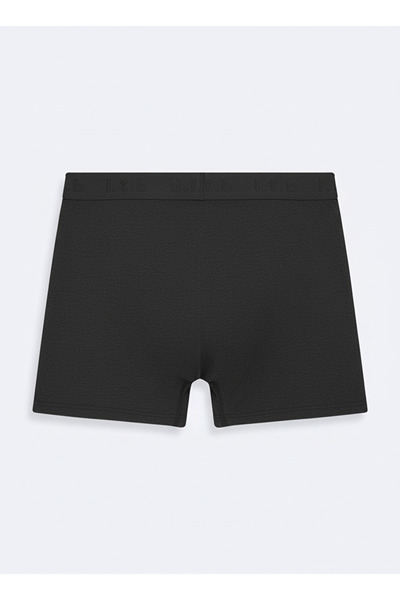 Ltb Антрацит Боксер