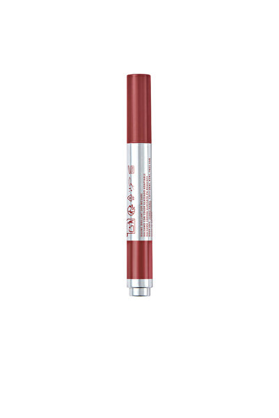 Bourjois Butter Tint Lip Glaze Lippenbalsam #03-guav&#39amour 2 gr