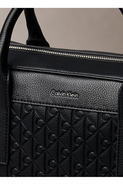 Calvin Klein Laptop Çantası Modelleri, Fiyatları 2026