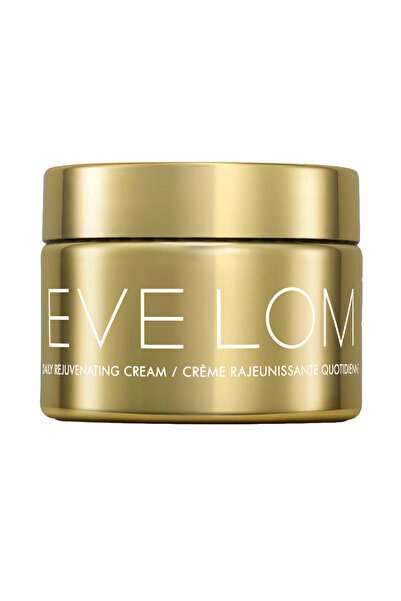 Eve Lom Time Retreat Verjüngende Tagescreme 50 ml