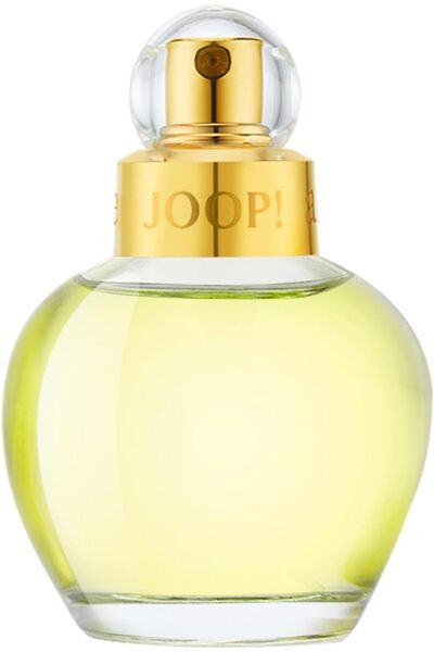 JOOP! All About Eve Eau de Parfum Spray for Women, 40 ml