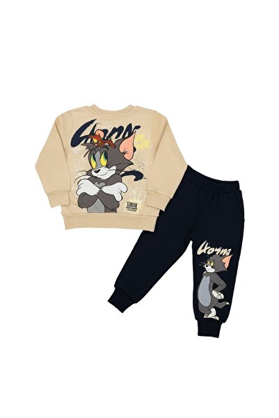 OEM Children's outfit