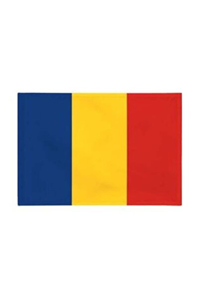 SHOPIENS Odorizant Auto Steag Romania cu Aroma de Vanilie