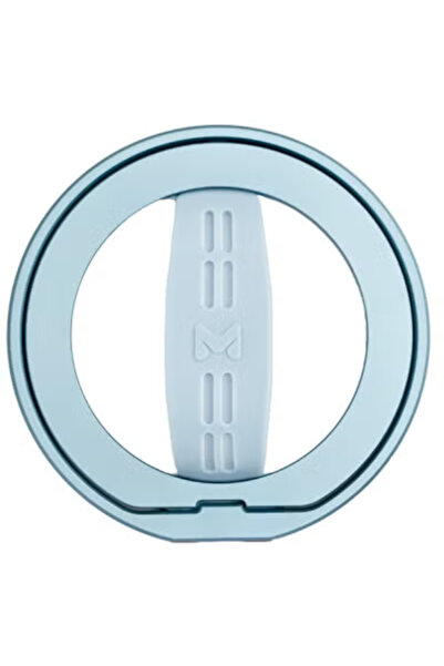 Mass مسكة ليمبر ستاند ماج سيف + يدعم الشحن اللاسلكي+ ستاند من ماس