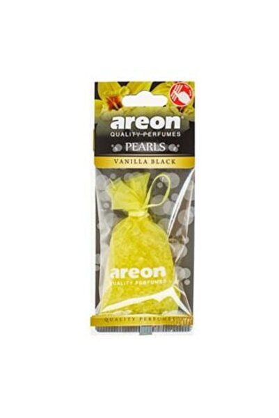 SHOPIENS Odorizant Dulap - Sertare cu Aroma de Vanilie 25 g