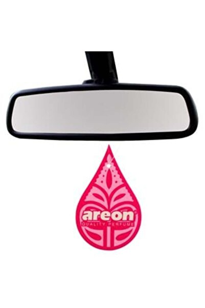 SHOPIENS Odorizant Auto Picatura Bubble Gum