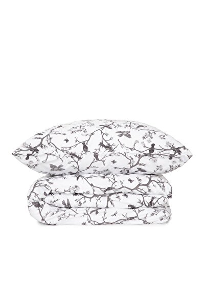 Other Bedding | VOLATILE | microfiber with birds | 160x200 + 2*70x80 cm | 852515