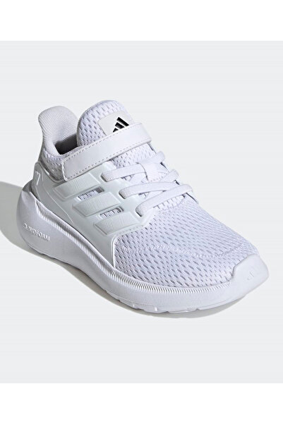 adidas Ultimashow 2.0 Shoes - Cloud White