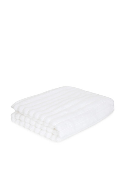 Other Towel | ASTRI | Cotton white | 70x130 cm | 842325