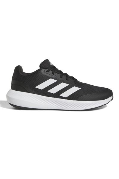 adidas حذاء Runfalcon 3.0 - أسود