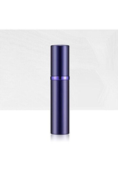 Choice6 purple 1PC 5ML Perfume Atomizer Portable Liquid Container For Cosmeti...