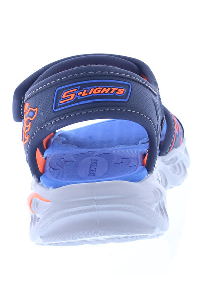 SKECHERS - Sandals Thermo-Splash