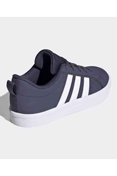 adidas VS Pace 2.0 Shoes - Shadow Navy/Cloud White