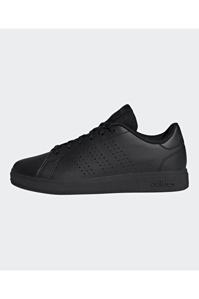 adidas حذاء سنيكرز Advantage Base 2.0 برباط - أسود