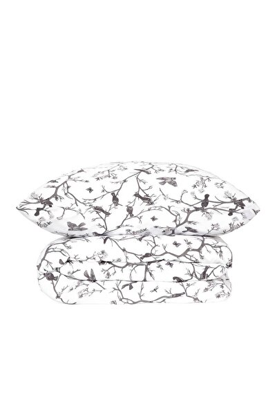 Other Bedding | VOLATILE | microfiber with birds | 220x200 + 2*70x80 cm | 852522