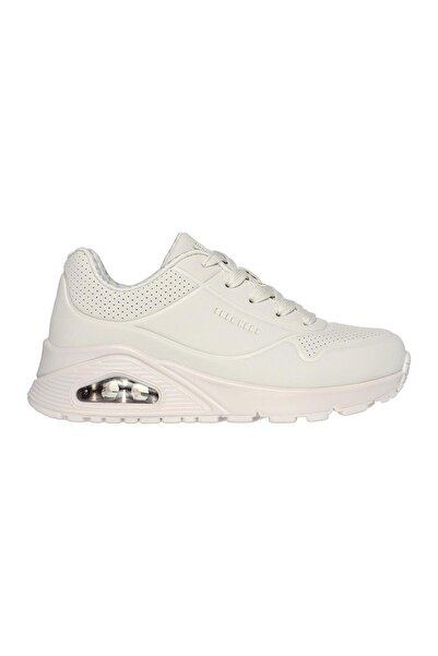 SKECHERS UNO GEN1-NATURAL
