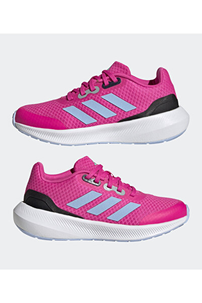 adidas Runfalcon 3.0 Shoes - Pink