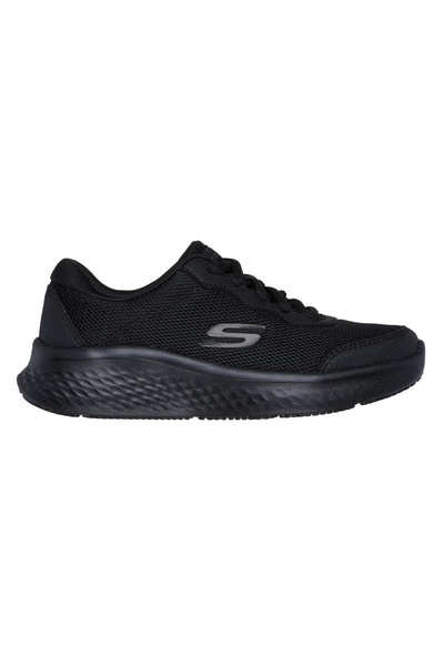 SKECHERS لايت برو-بلاك بلاك
